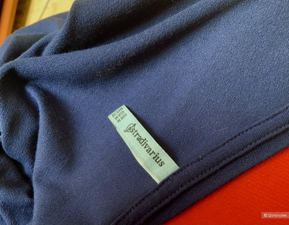 Кофта “stradivarius”, размeр M.