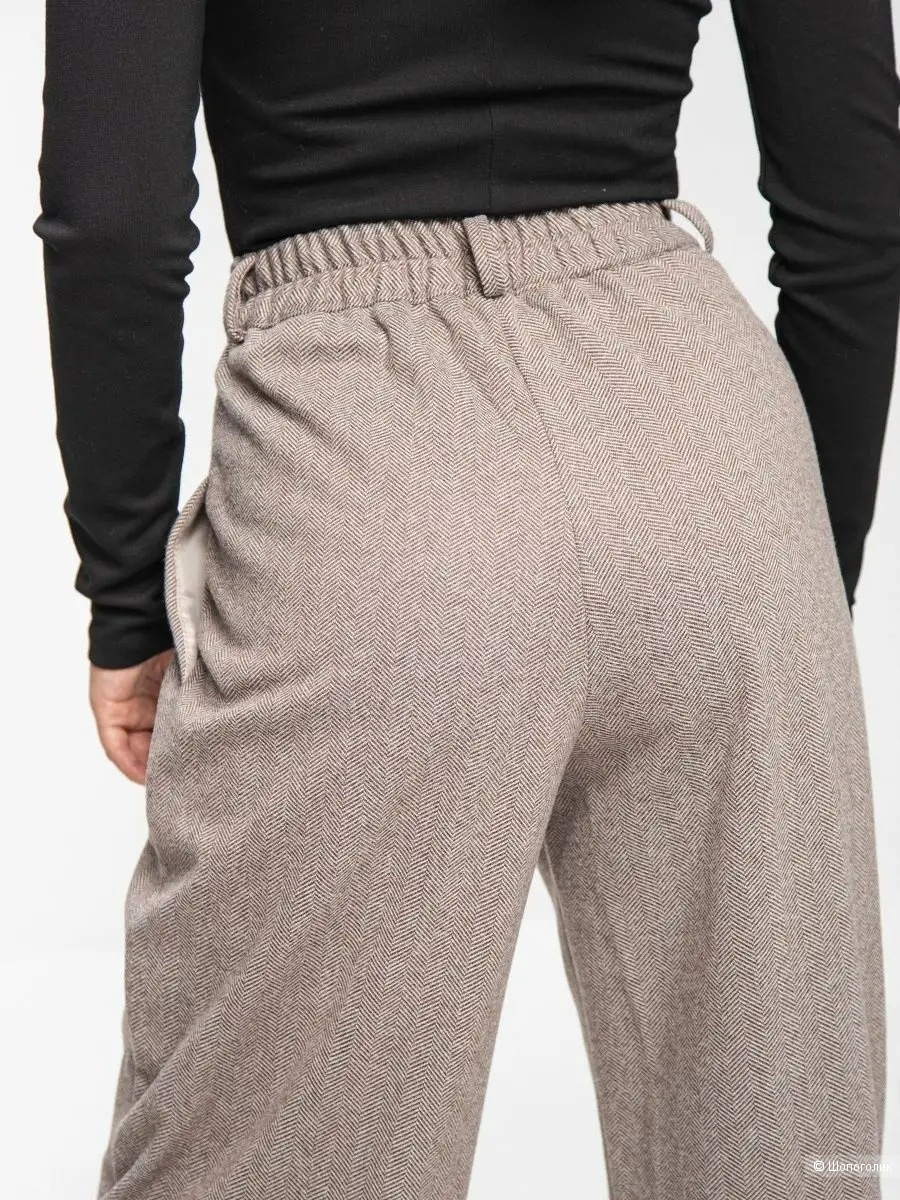 Брюки A&Y Family 46