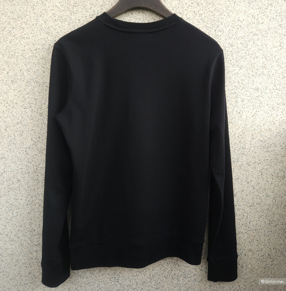 Свитшот Hugo Boss, 44-46