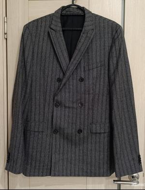 Пиджак Hugo Boss, размер 48