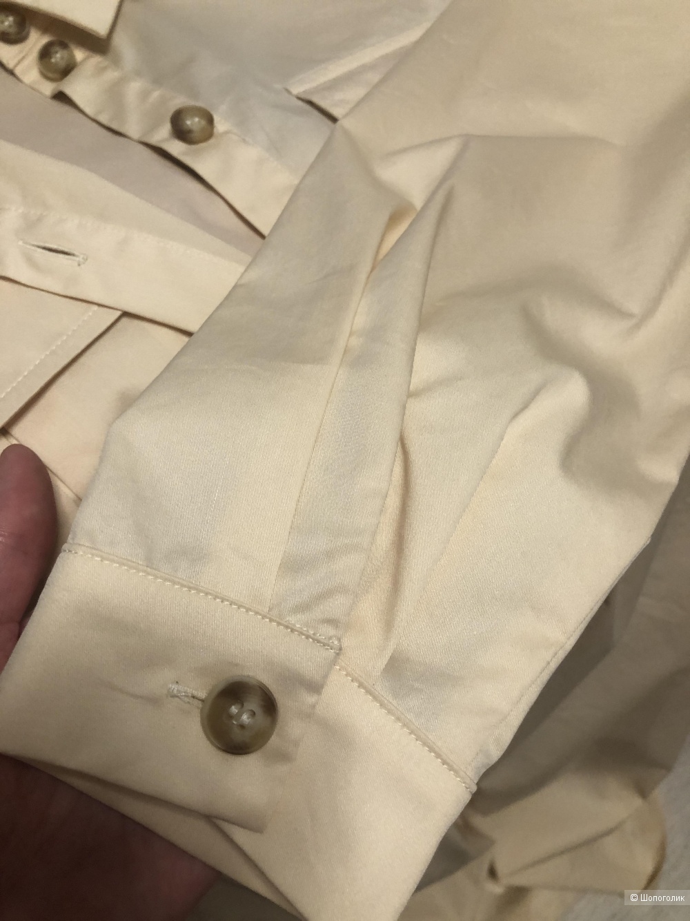 Платье FINISTERRE IT46