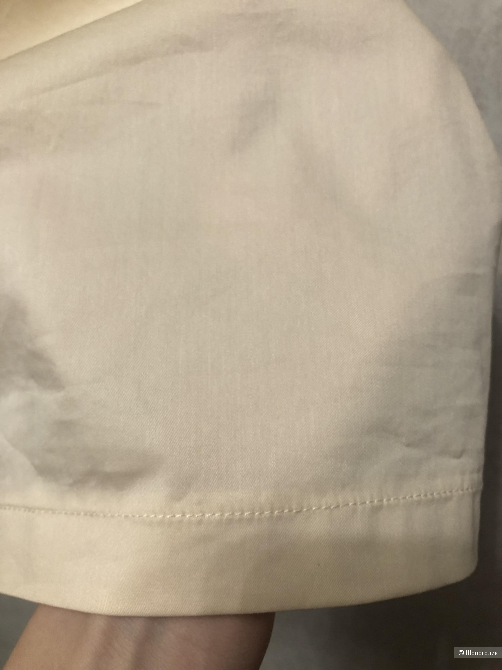 Платье FINISTERRE IT46