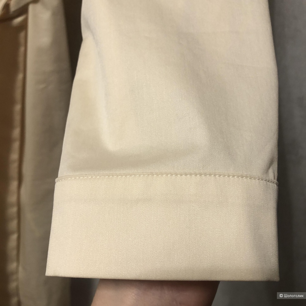 Платье FINISTERRE IT46