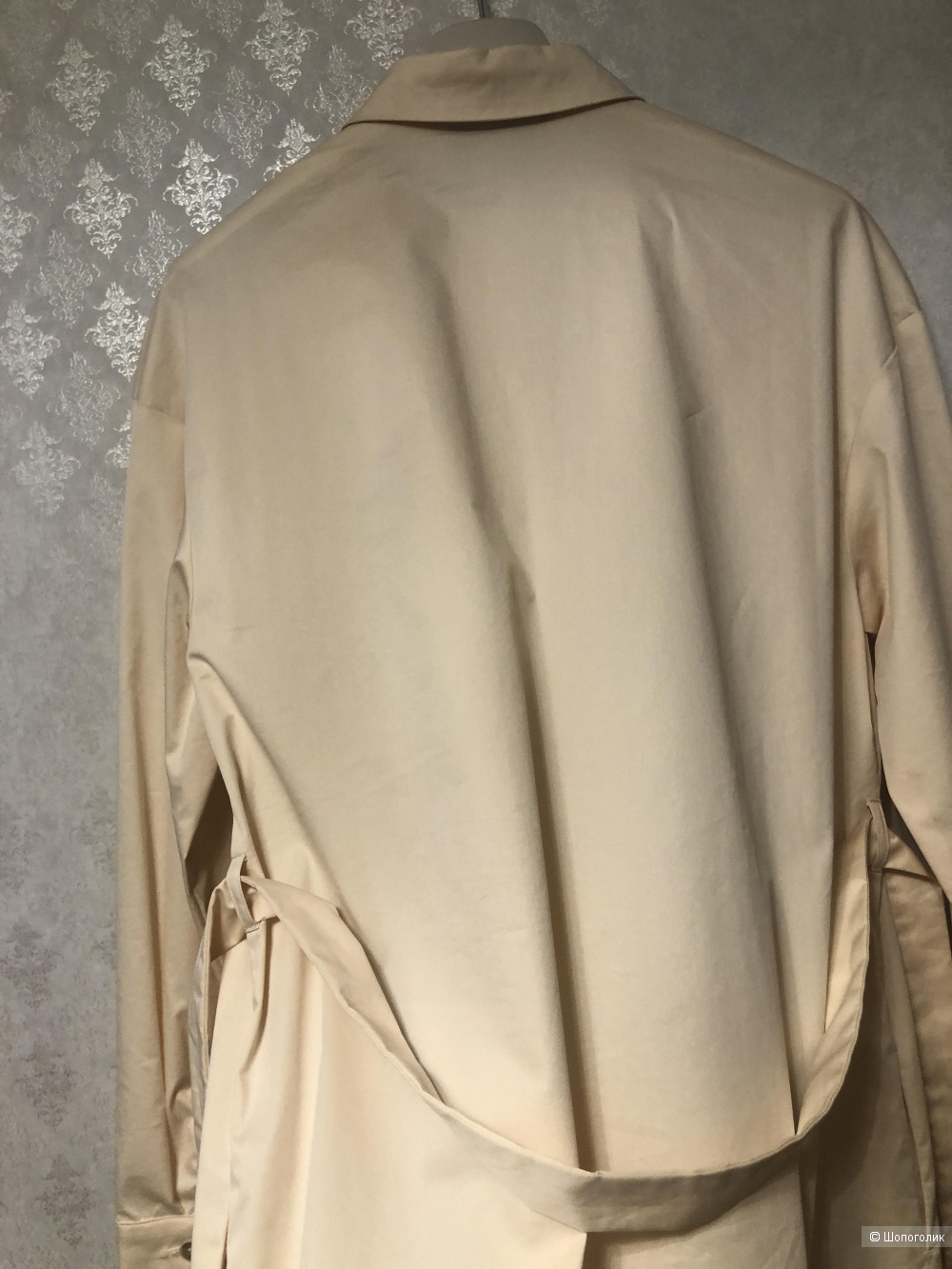 Платье FINISTERRE IT46