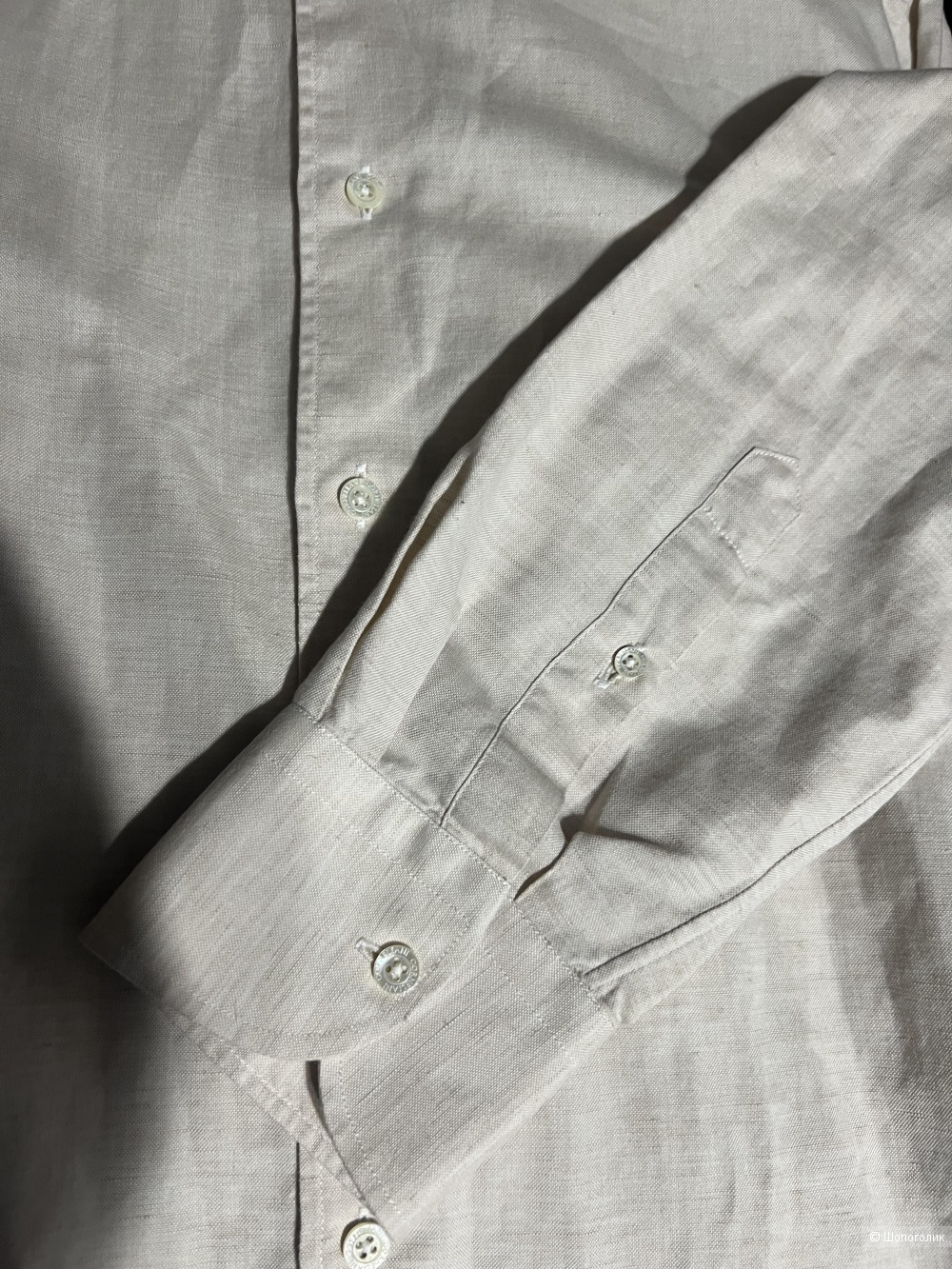 Corneliani рубашка Р41