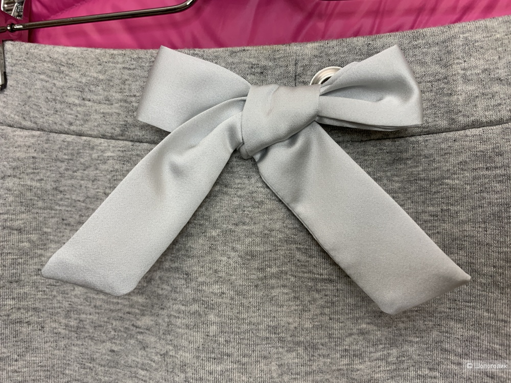 Юбка Pinko на девочку 12 лет