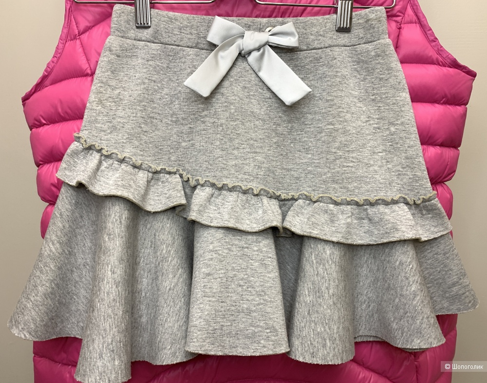 Юбка Pinko на девочку 12 лет