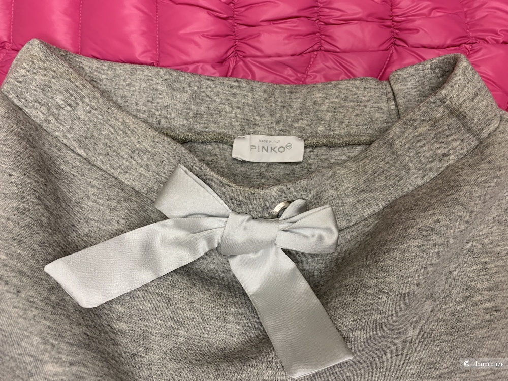 Юбка Pinko на девочку 12 лет