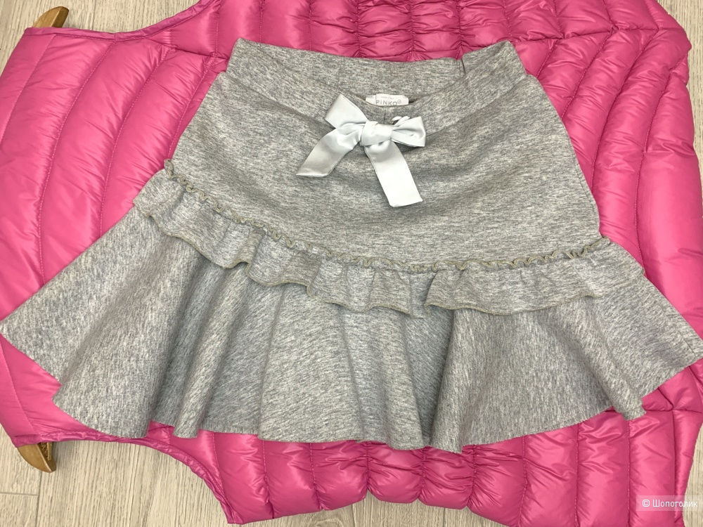 Юбка Pinko на девочку 12 лет