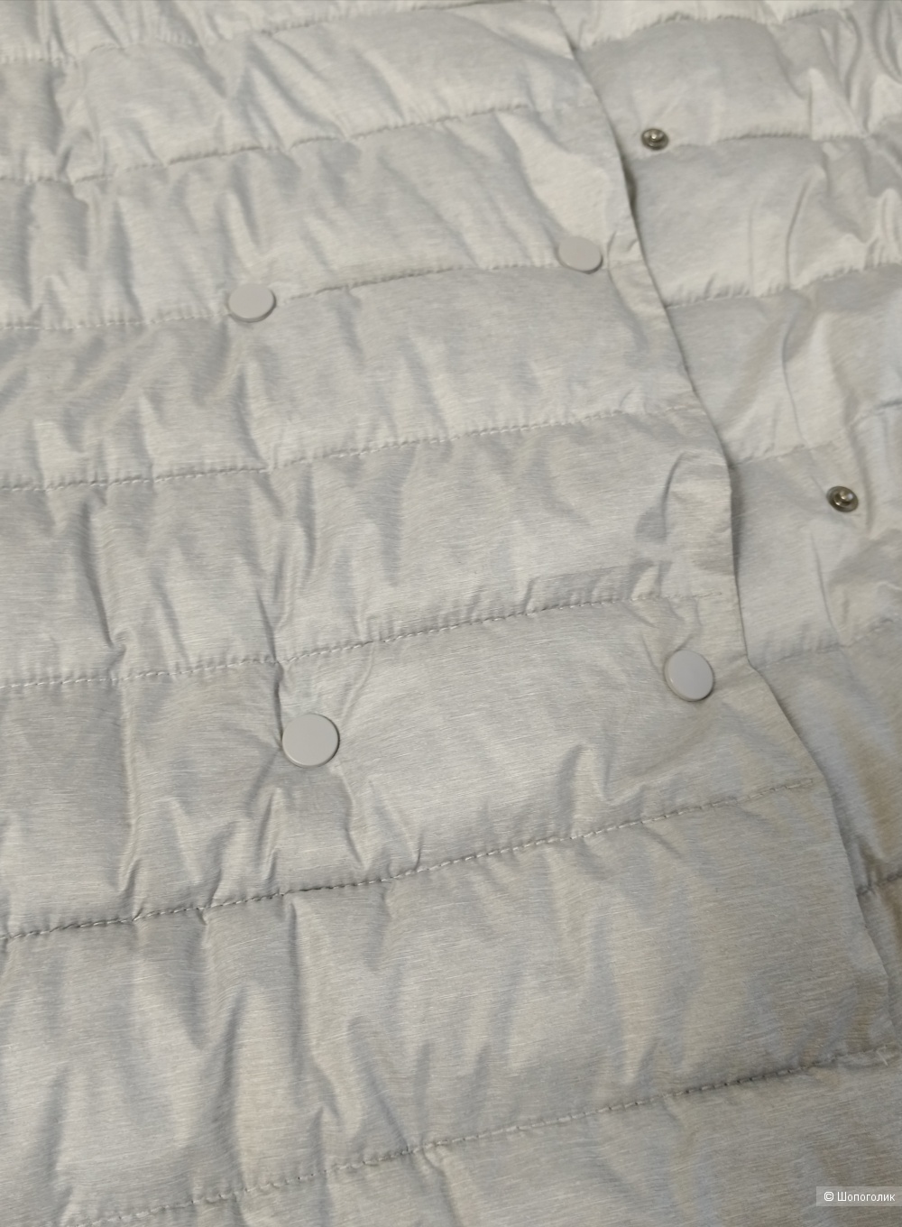 Пальто Simona Conti, размер М