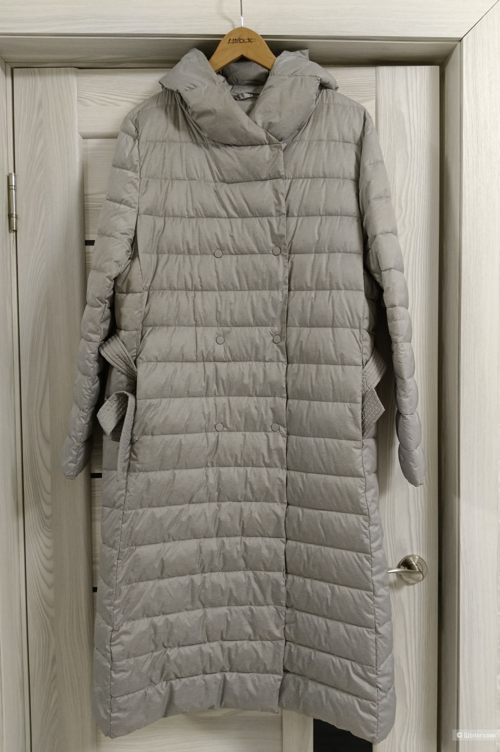 Пальто Simona Conti, размер М