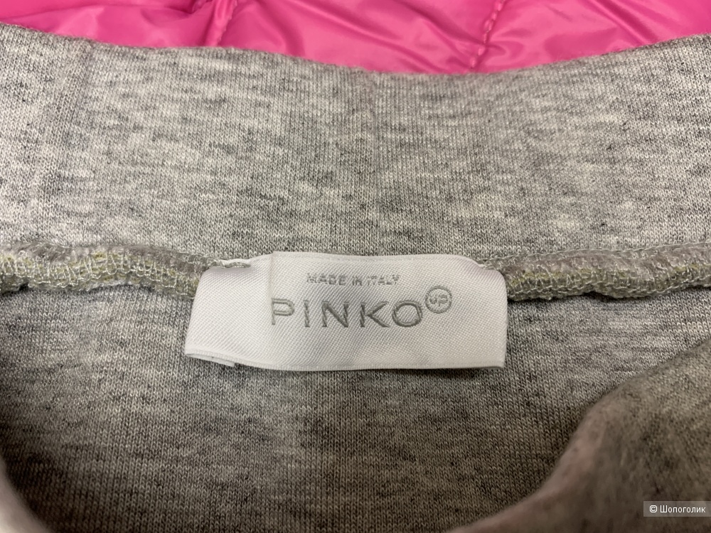 Юбка Pinko на девочку 12 лет