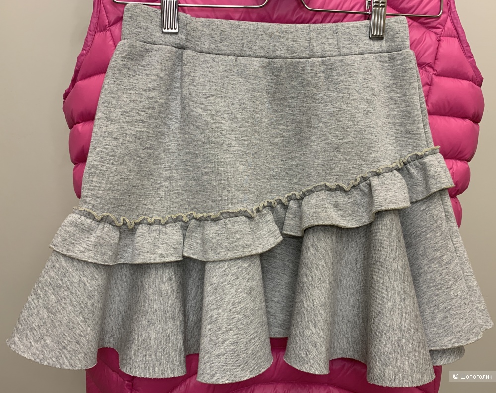 Юбка Pinko на девочку 12 лет