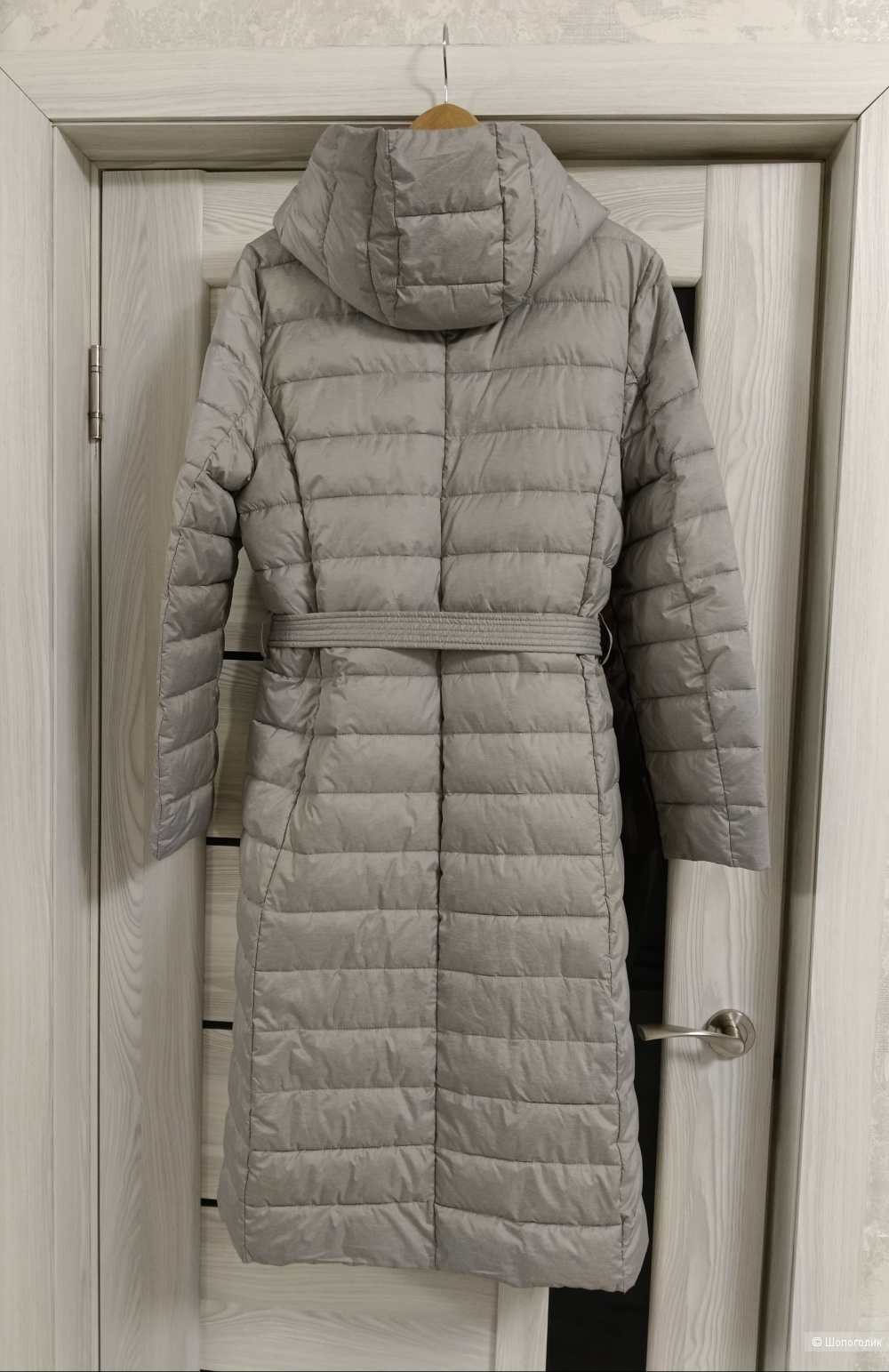 Пальто Simona Conti, размер М