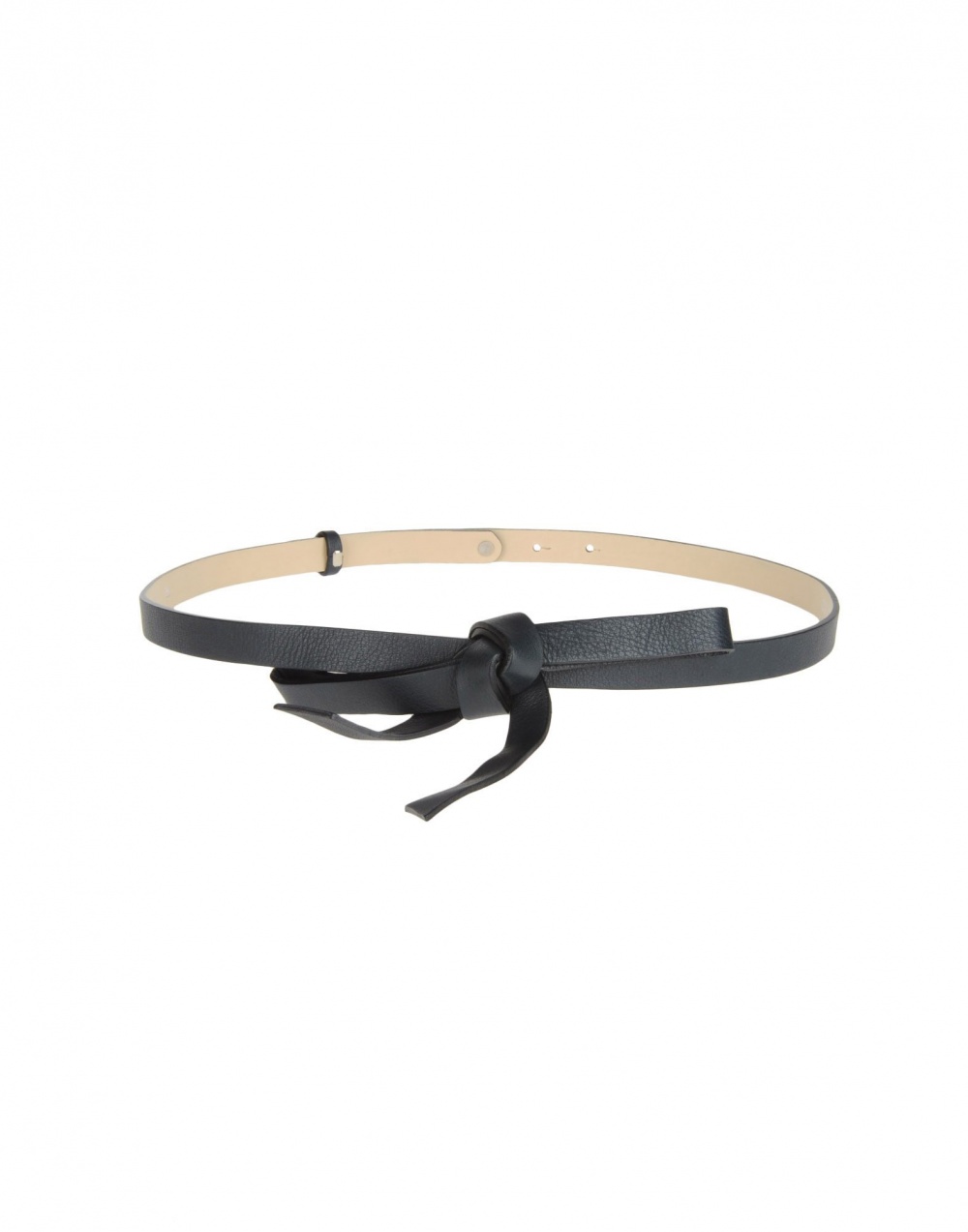 Ремень P.A.R.O.S.H. 75 см