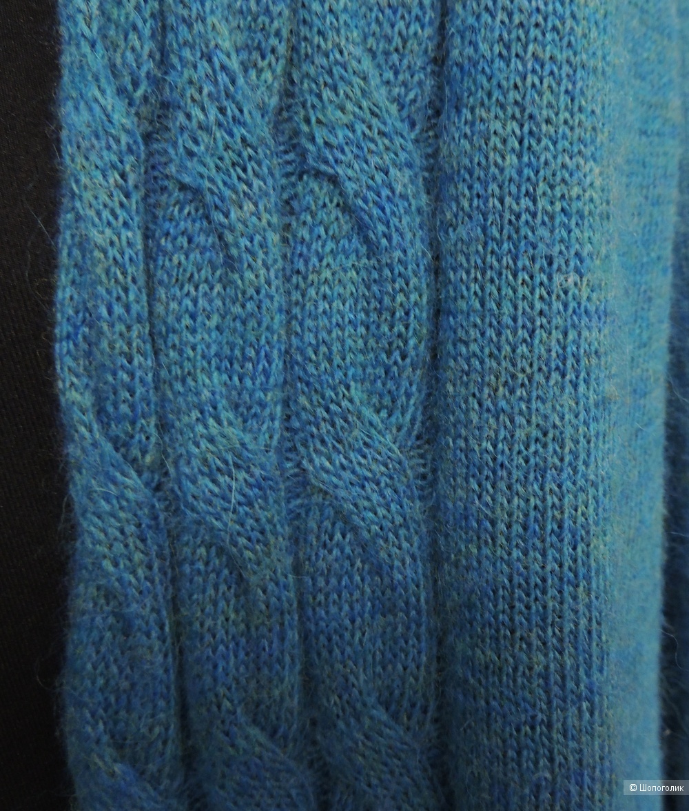 Кардиган No name. 48/48-50 размер