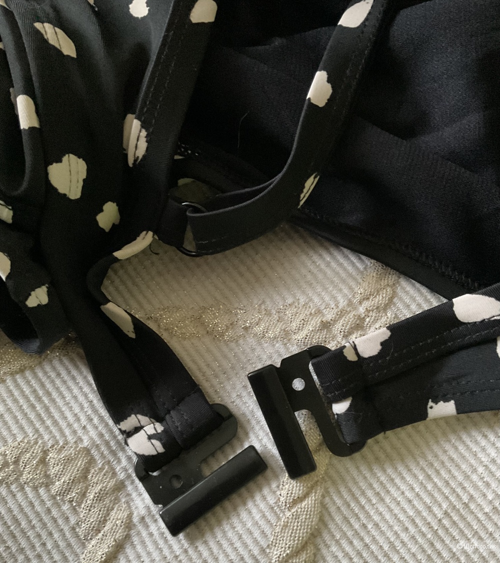 Купальник Gina Benotti,48-50