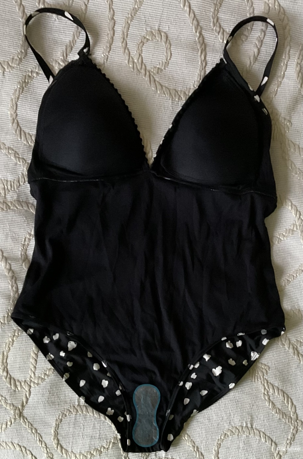 Купальник Gina Benotti,48-50