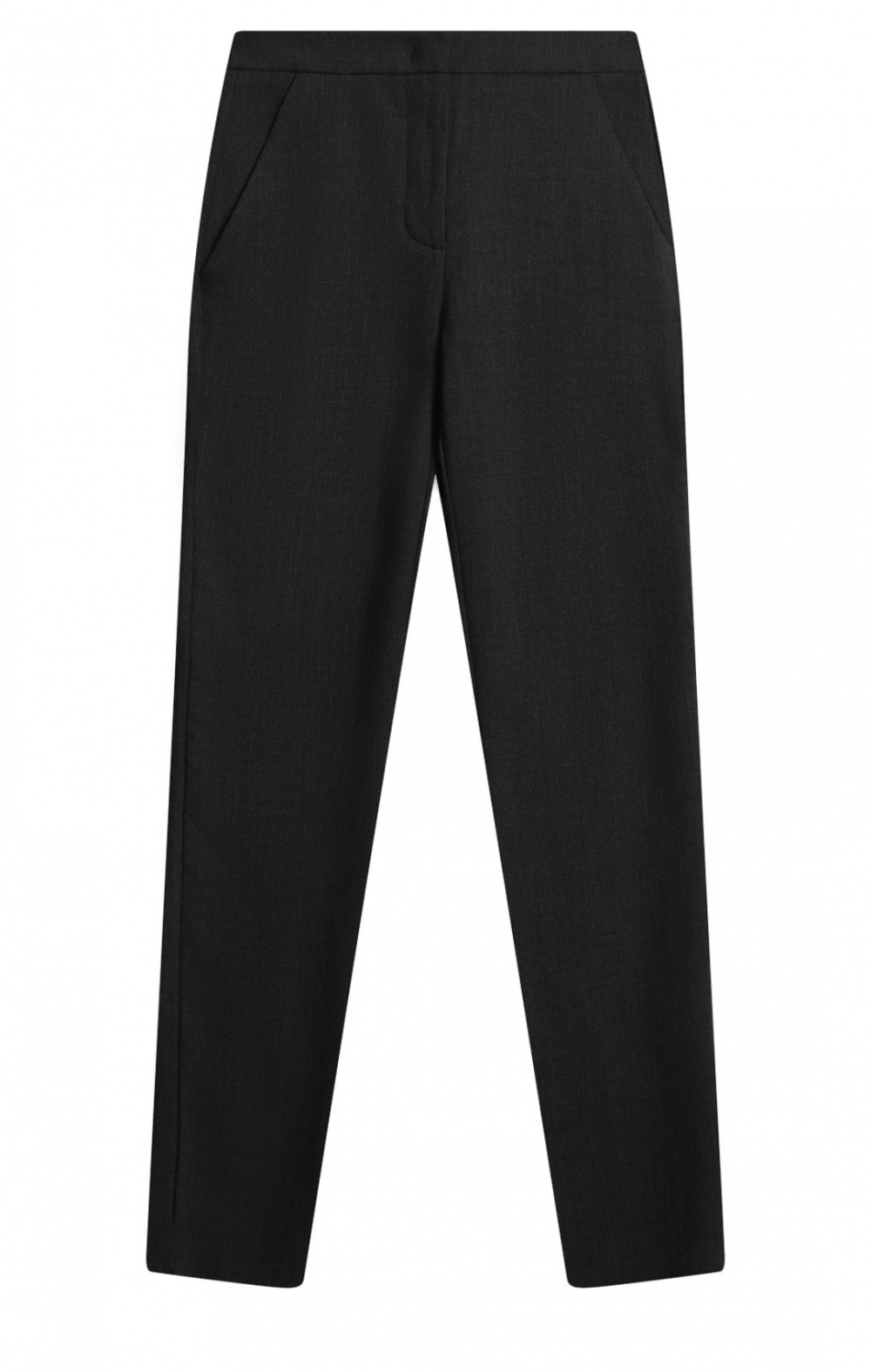 Брюки Agnona, размер 40 it