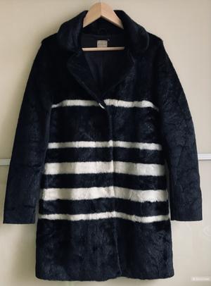 Пальто Pebbyblack,44