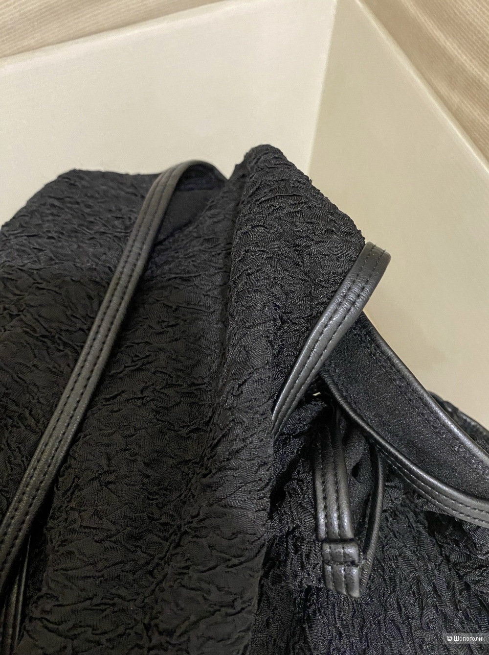 Боди Maniere De Voir .Размер UK8, US4.