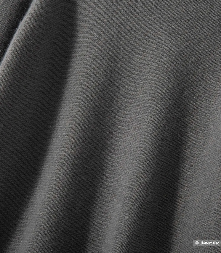 Свитер из кашемира Cashmere Studio. Размер: 44-46