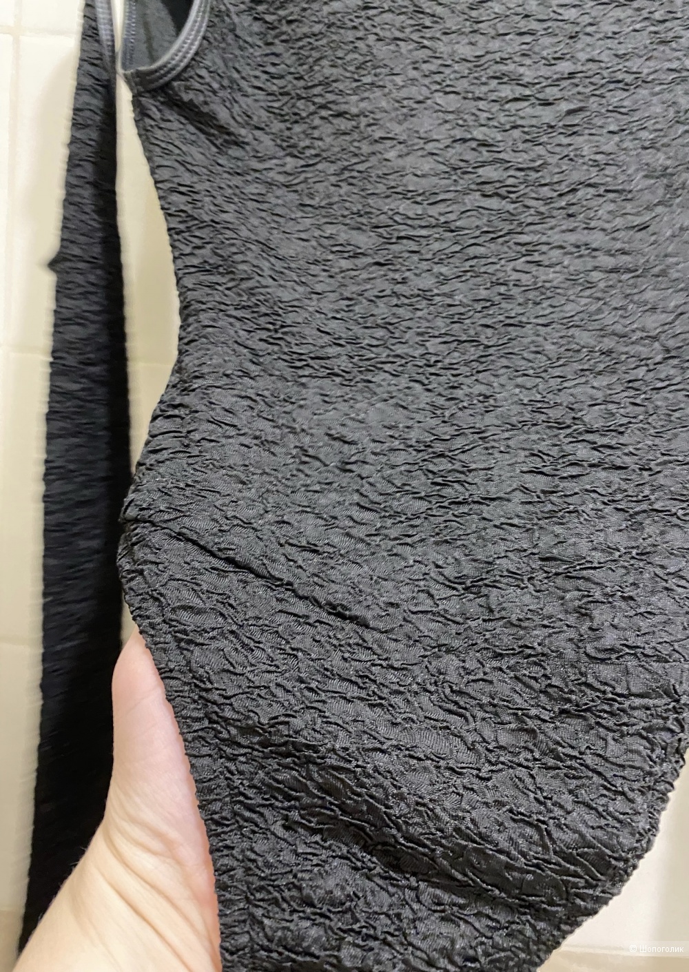 Боди Maniere De Voir .Размер UK8, US4.