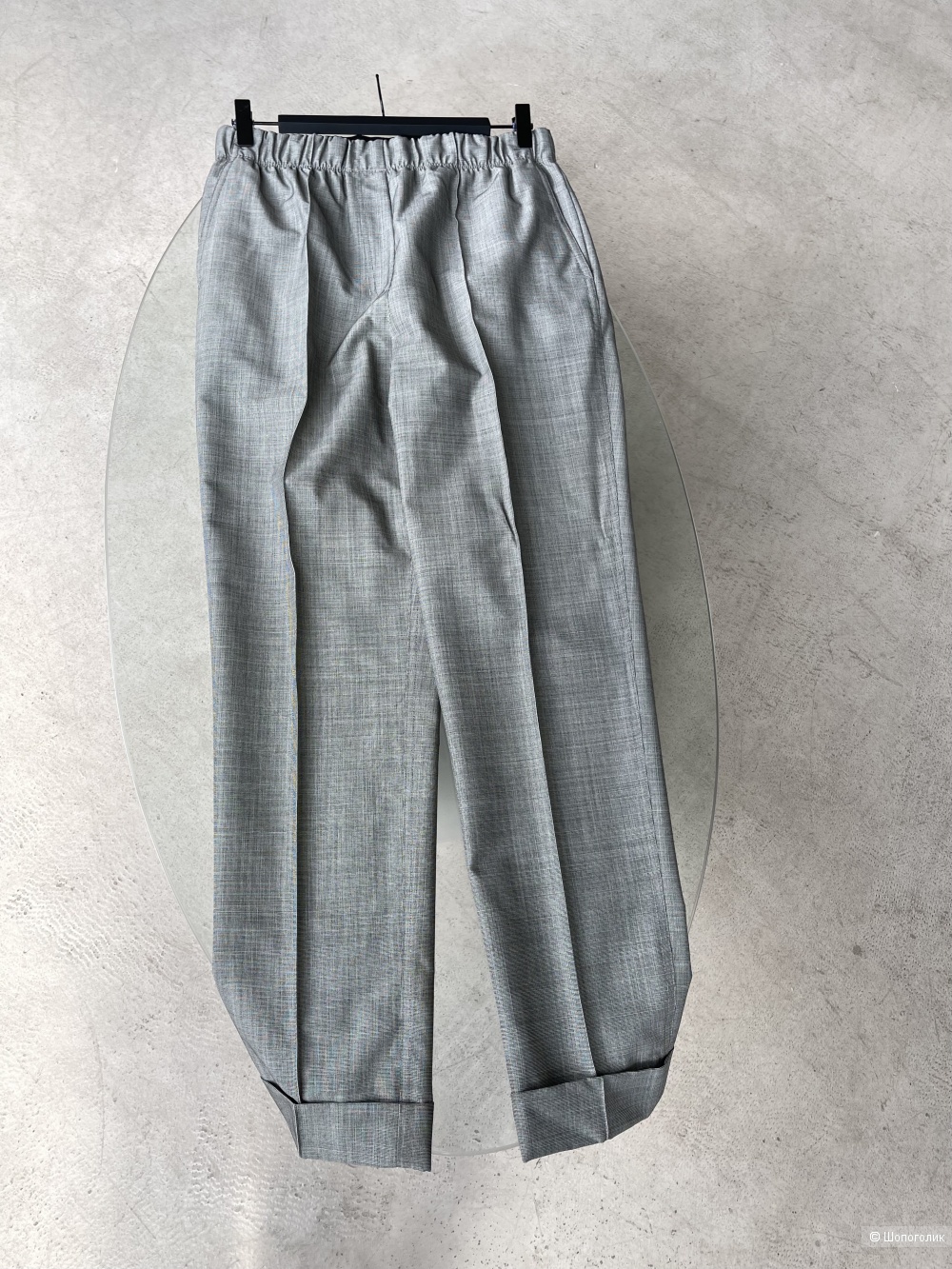 Брюки Helmut Lang M