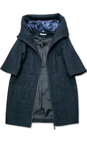 Пальто Oblique Creation 40-44