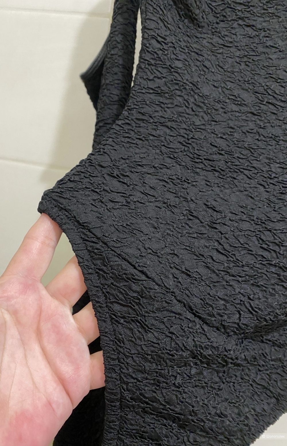 Боди Maniere De Voir .Размер UK8, US4.