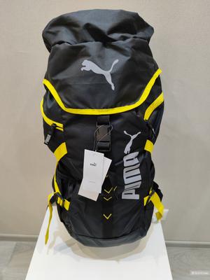 Рюкзак Puma