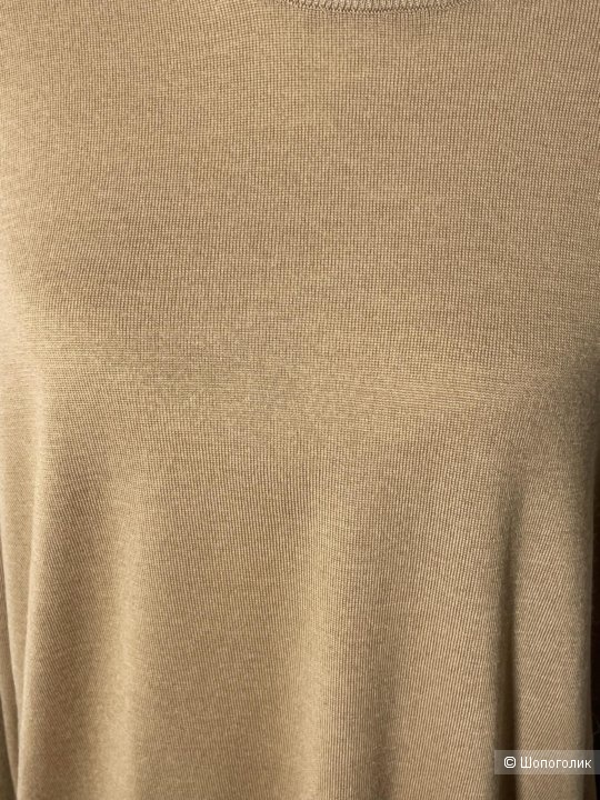 Uniglo, джемпер мужской  L