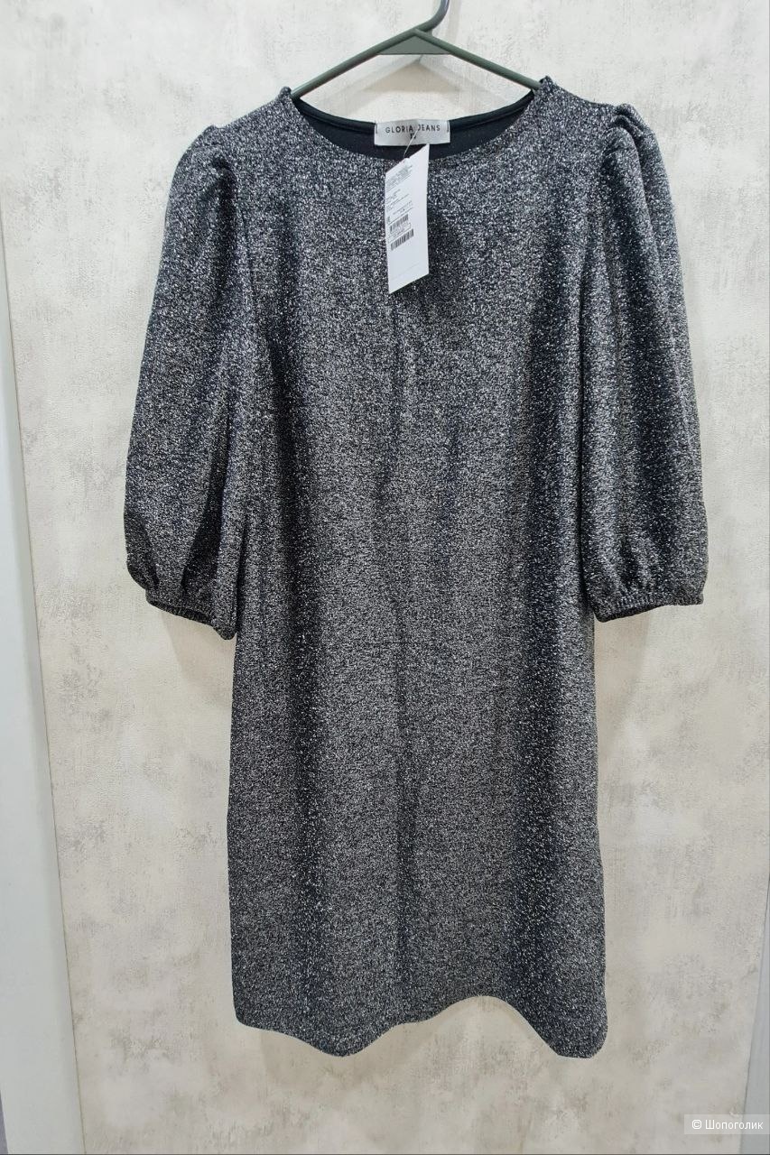 Платье Глория Джинс XS