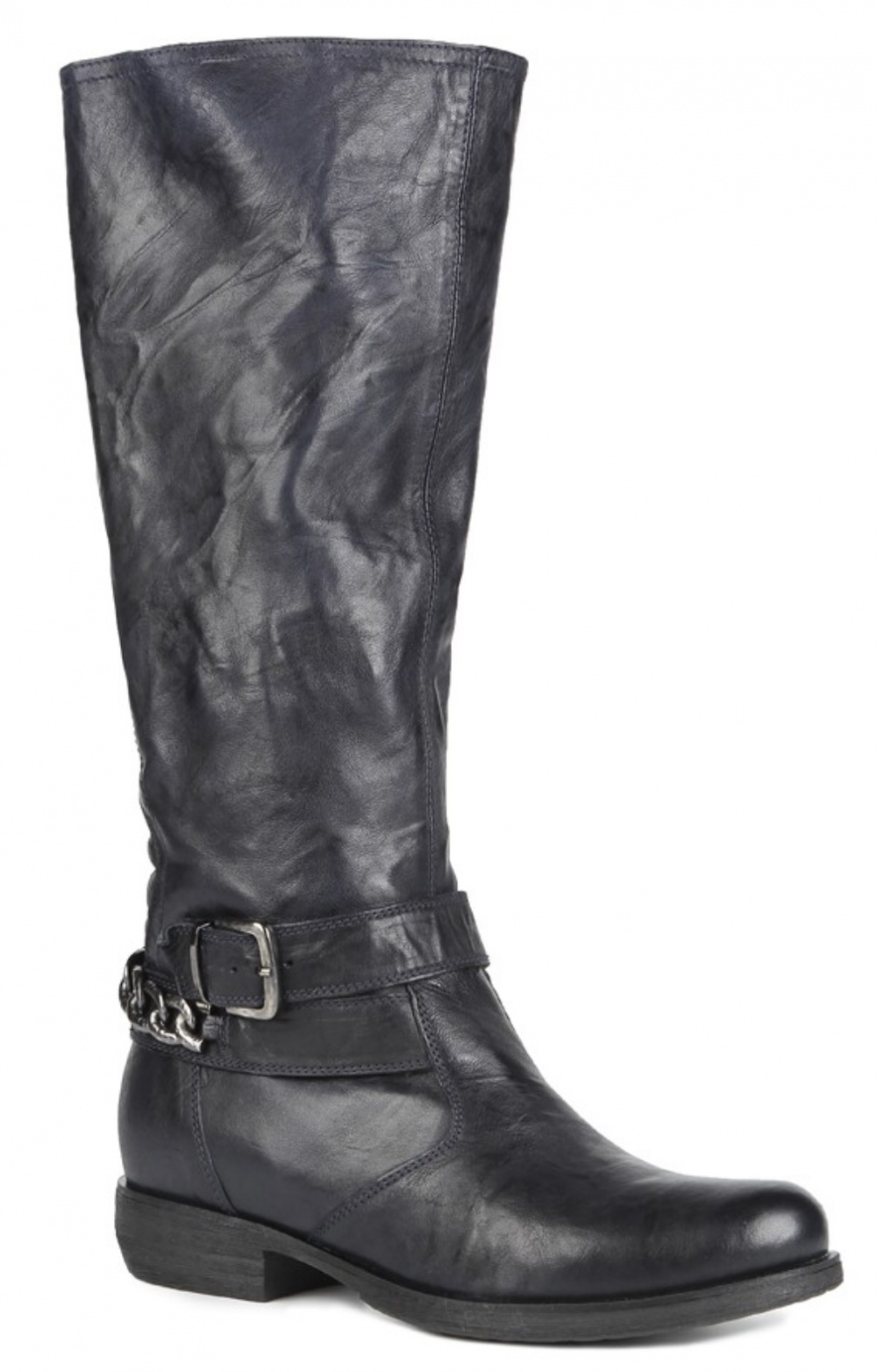 Сапоги Nero Giardini, 38