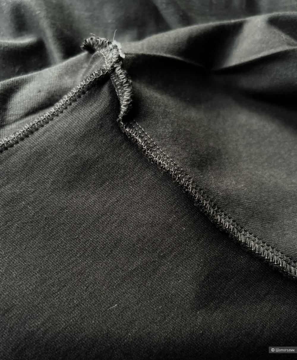 Футболка мужская adidas. INT M (48/50 RU)