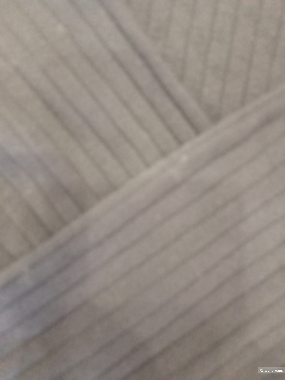 Reebok топ спортивный женский размер М