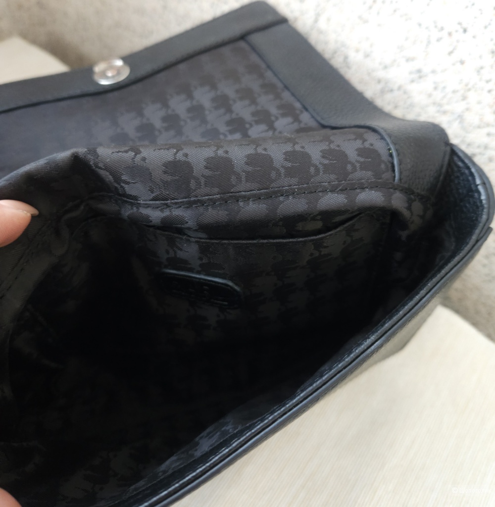 Сумка Karl Lagerfeld