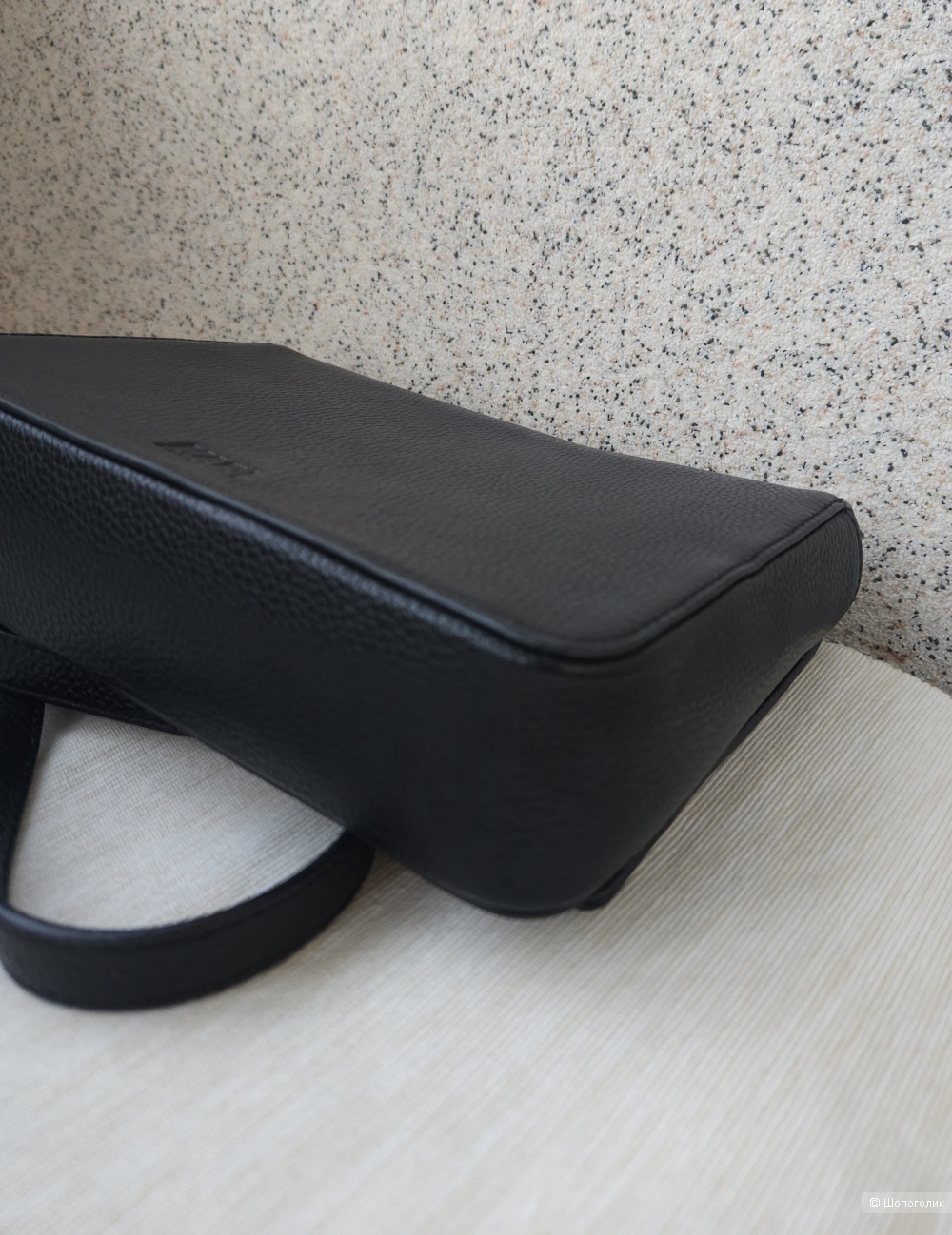 Сумка Karl Lagerfeld