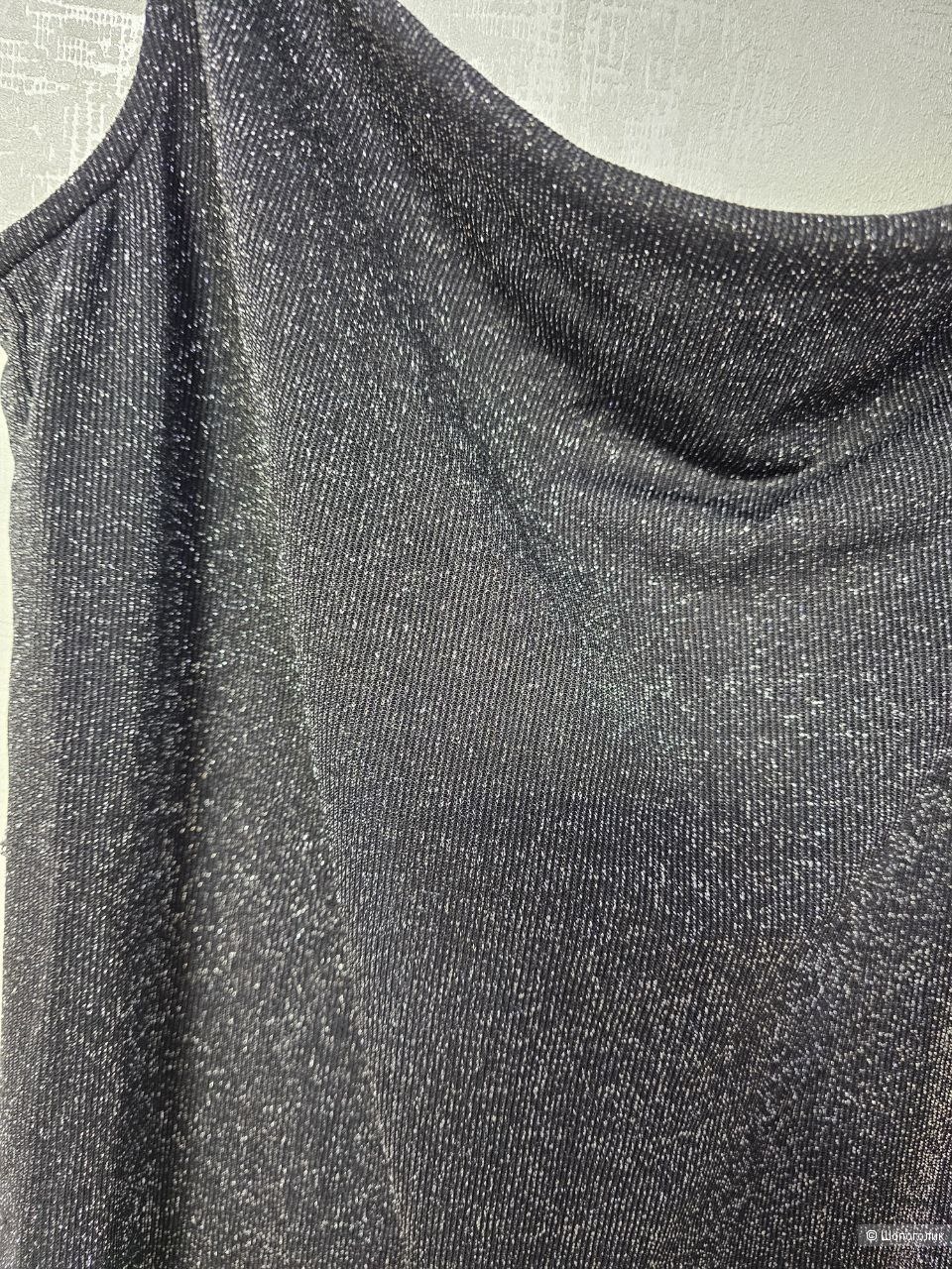 Платье Глория Джинс XS