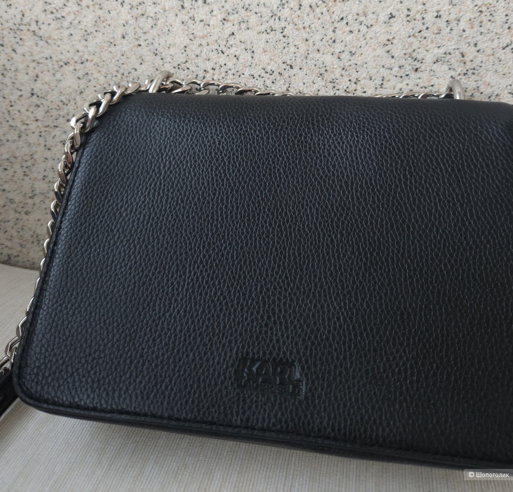 Сумка Karl Lagerfeld