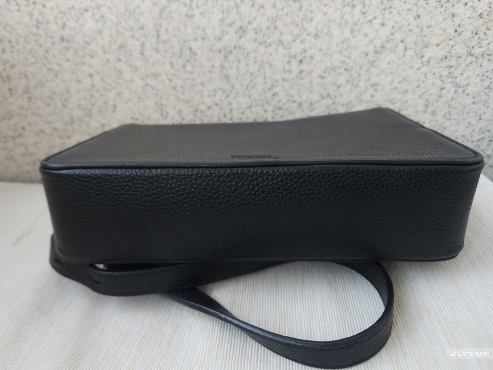 Сумка Karl Lagerfeld