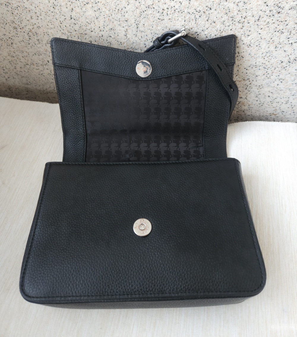 Сумка Karl Lagerfeld