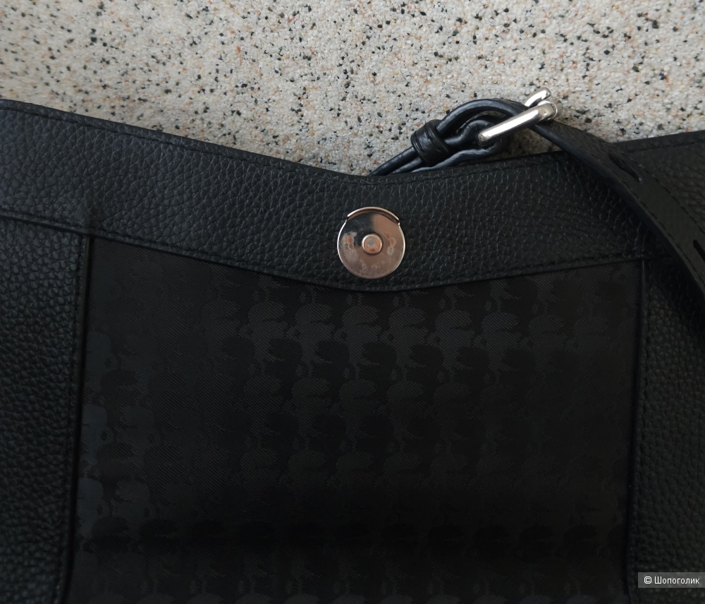 Сумка Karl Lagerfeld