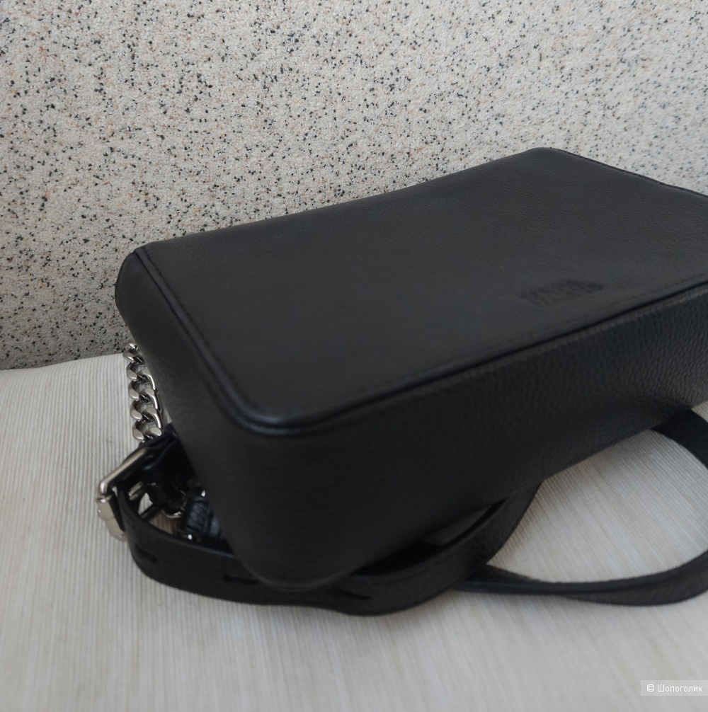 Сумка Karl Lagerfeld