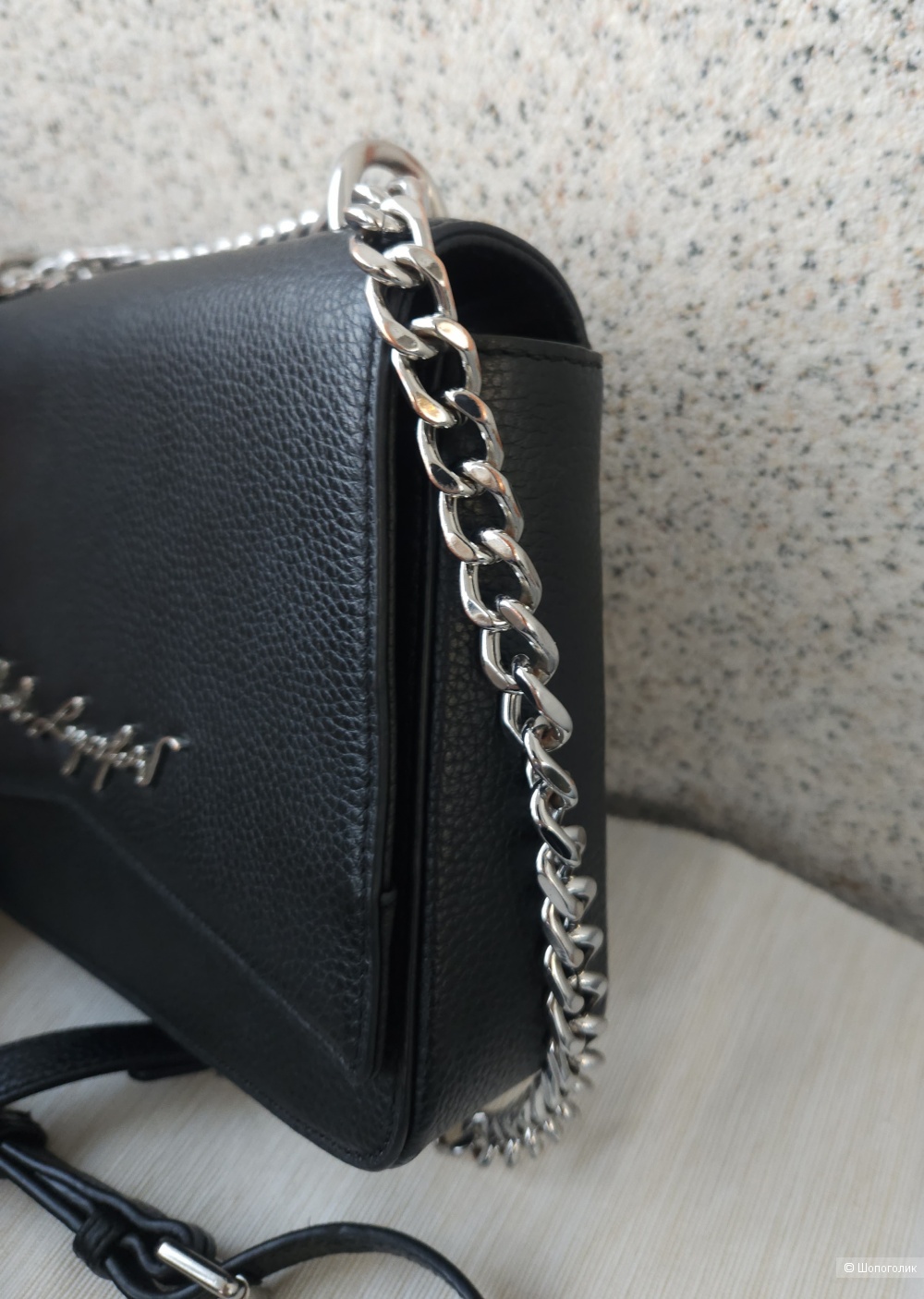 Сумка Karl Lagerfeld