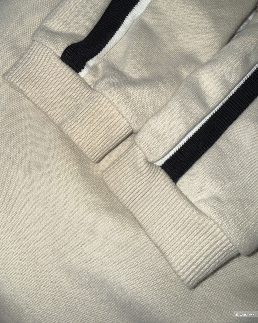 Платье Zara размер -122