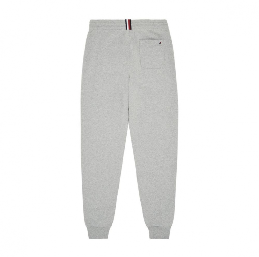 Спортивные штаны 50-52