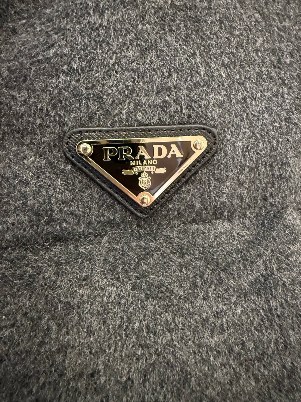 Зимняя куртка XXS-XS