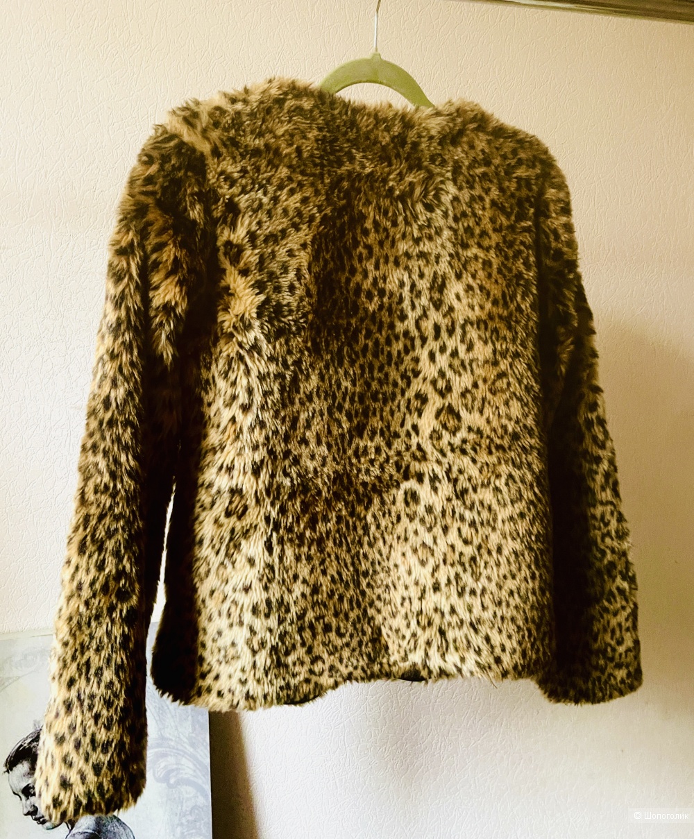 Шубка Janina, размер 44-46