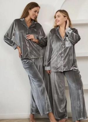 Домашний костюм ilmi XL